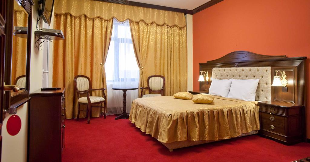 Pensiunea Crystal II Valea Lupului  Rom bilde